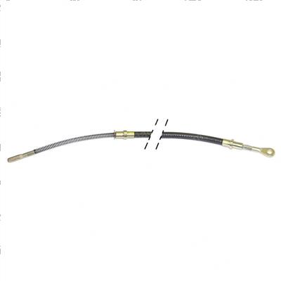 Picture of Cable - Park Brake