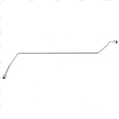 Picture of Hydraulic Transmission Tube