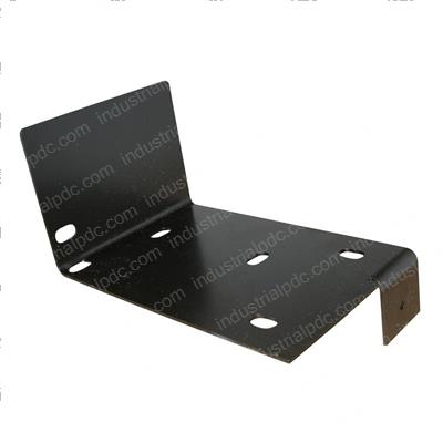 Picture of Bracket