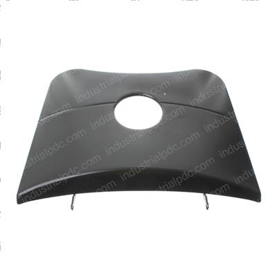 Picture of Cover - Top