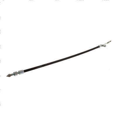 Picture of Cable