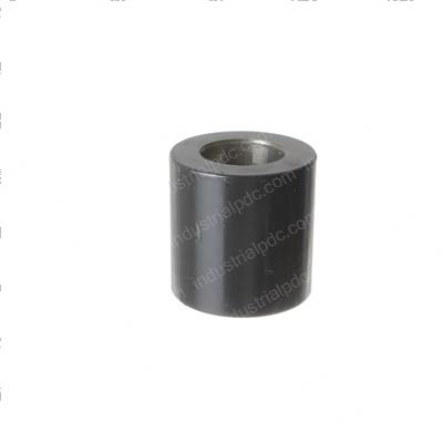 Picture of Roller Assembly
