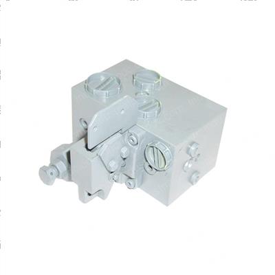 Picture of Valve