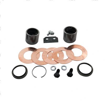 Picture of Pin Kit - Center