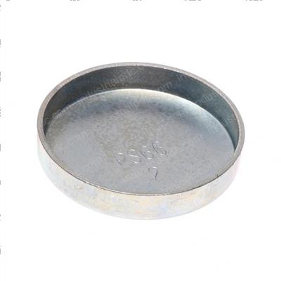 Picture of Plug