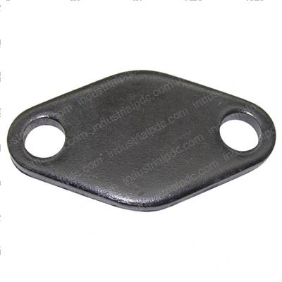Picture of Plate