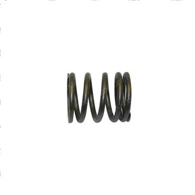 Picture of Spring - Valve Outer