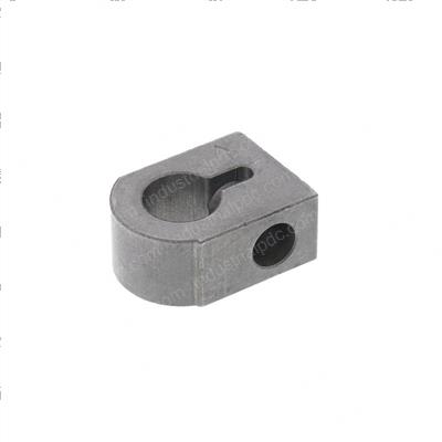 Picture of Bracket