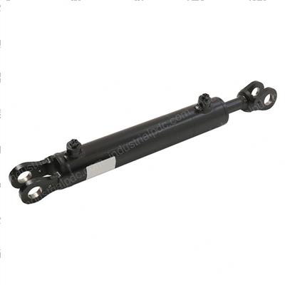 Picture of Steering - Cylinder Link