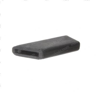 Picture of Sleeve Side Cover