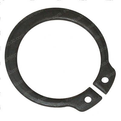 Picture of Ring Retainer