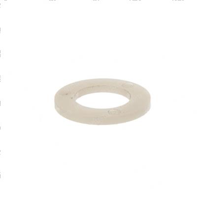 Picture of Washer-Thrust