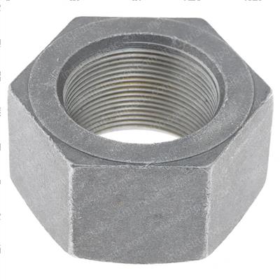 Picture of Heavy Hex Nut2-12g8