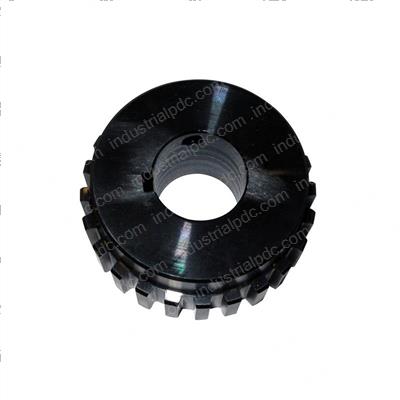 Picture of Brake-Splined Drive Hub