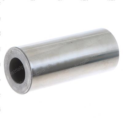 Picture of Pin-Piston