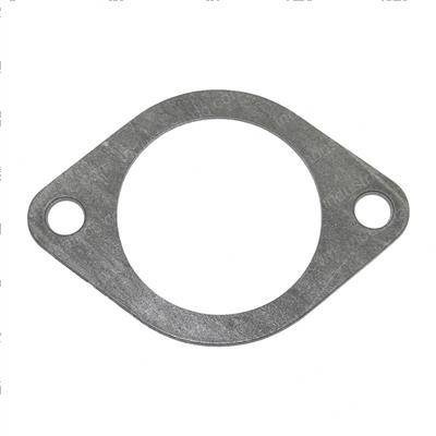 Picture of Gasket