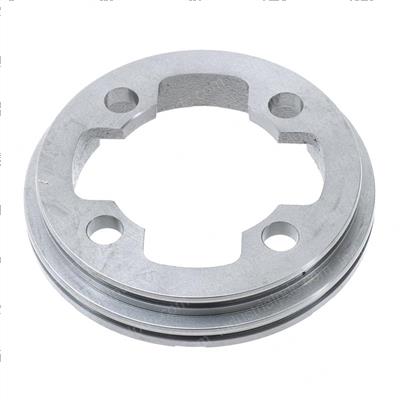 Picture of Piston