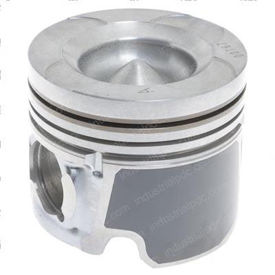 Picture of Piston (grade A)