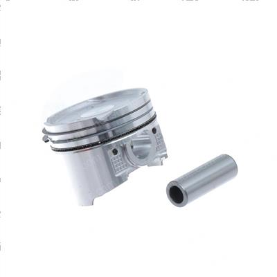Picture of Piston Assy-Mmc2.4l-Std C
