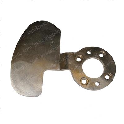 Picture of Plate - Armature