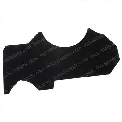 Picture of Damper