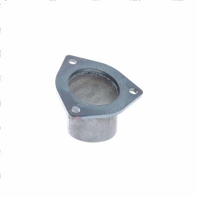 Picture of Pipe-Exhaust Flange-Perkins