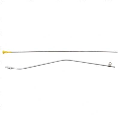 Picture of Tube + Dipstick