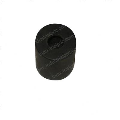 Picture of Seal