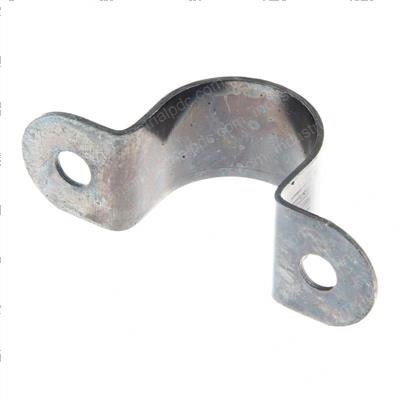 Picture of Clip