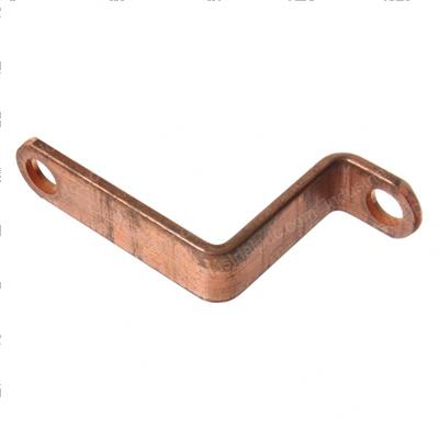 Picture of Bus Bar