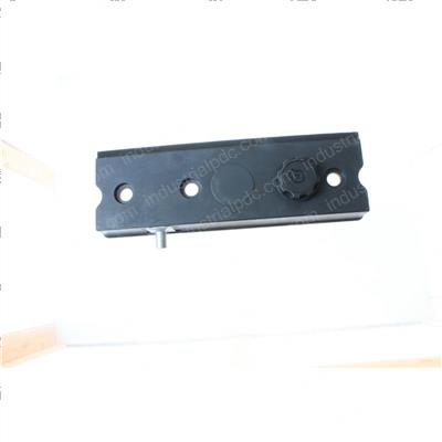 Picture of Cover - Cylinder Head