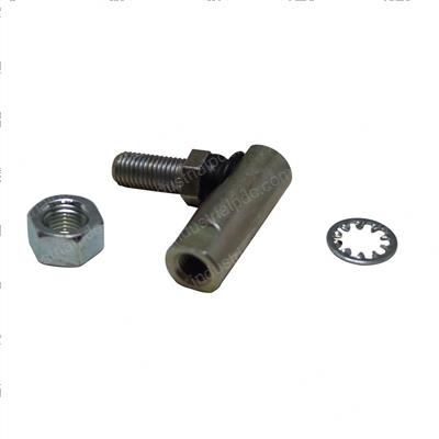 Picture of Joint Kit - Ball