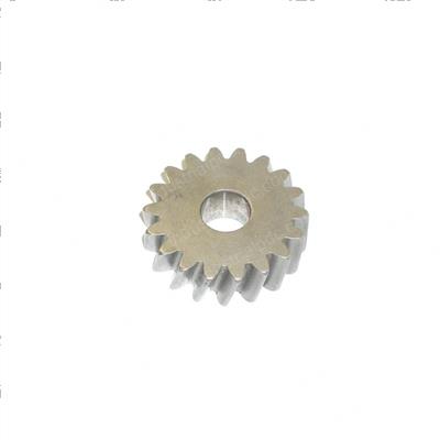 Picture of Gear Water Pump