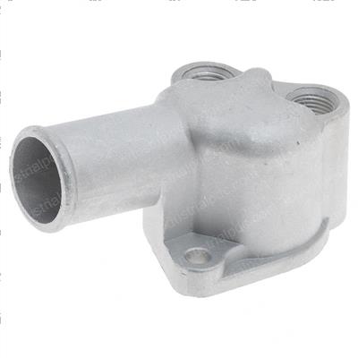 Picture of Water - Intake