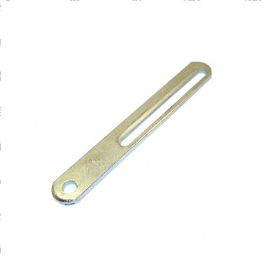 Picture of Lever