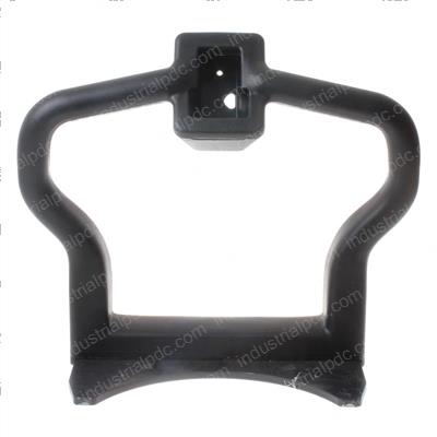 Picture of Grab Bar - Tiller