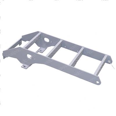 Picture of Weldment, Ladder