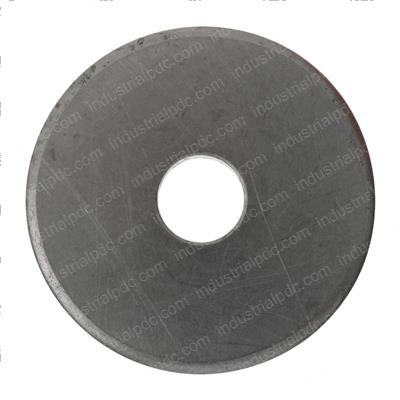 Picture of Washer