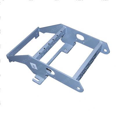 Picture of Weldment,20xx Ladder
