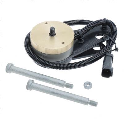 Picture of Assembly, Angle Sensor,