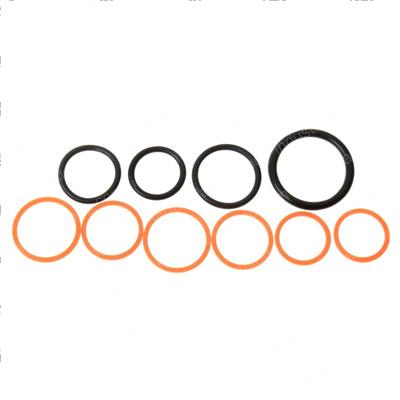 Picture of Seal Kit