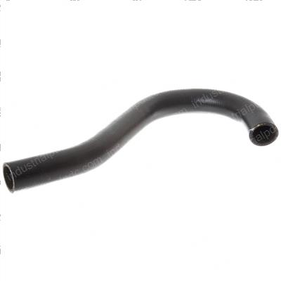 Picture of Hose Lift Suction