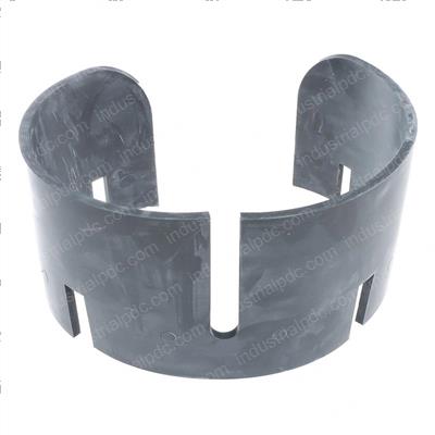 Picture of Skirt - Extension Rubber