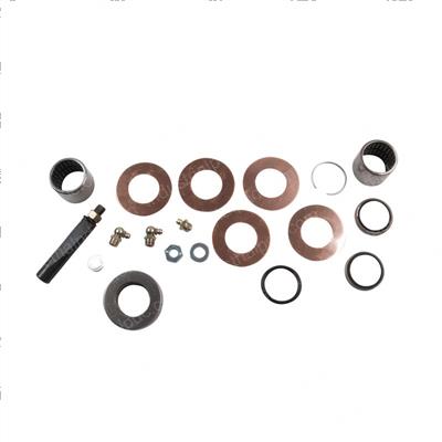 Picture of Repair Kit - King Pin