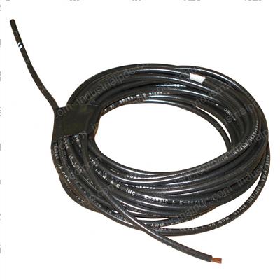 Picture of Wire Assembly