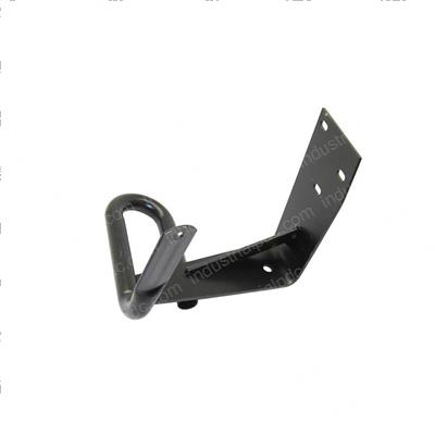 Picture of Restraint-Hip L