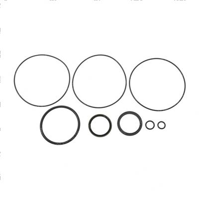 Picture of Sealing Kit