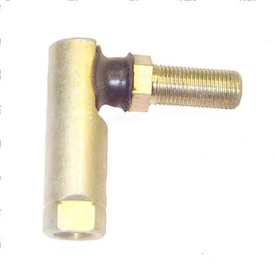 Picture of Ball Joint