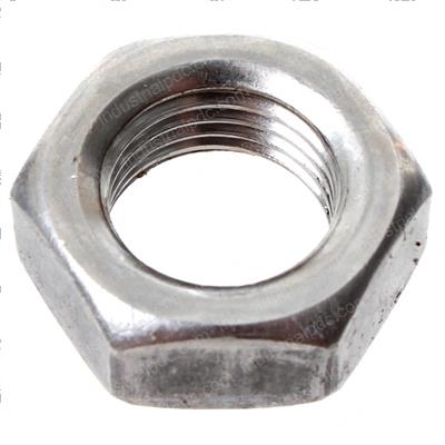 Picture of Nut Coil 39909 Plat.lwr Scisso