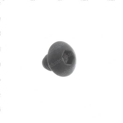 Picture of Capscrew